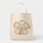 BO die Lamm-Taschen-Tasche