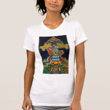 Body.of Buddha