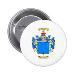 Bogenschütze (en) anstecknadelbuttons