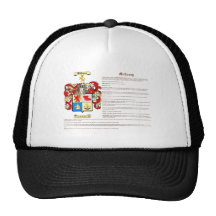 Bohne (Bedeutung) Retrokult Cap