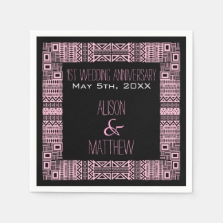 geschenk erst hochzeitstag