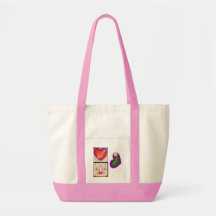 Bolso Bolsa