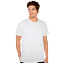 Bom Jesus DA Pedra Shirt