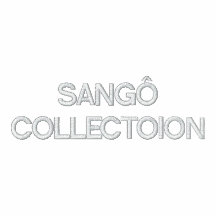 BONGO-ART POLOSHIRT