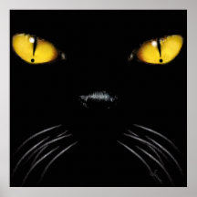 Boo-Raum-Druck Posterdrucke