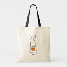 BOO. TASCHEN