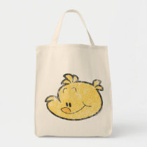 Booker die Küken-Taschen-Tasche taschen