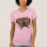 booyaka tshirts