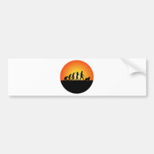 Border-Collie Auto Sticker