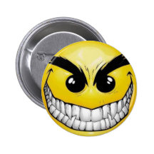 bös anstecknadelbutton