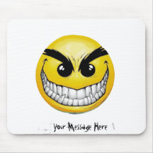 bös mousepad