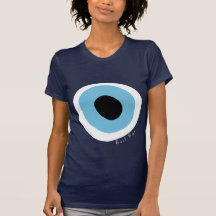 BÖSER BLICK TSHIRTS