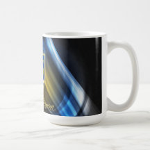 Bosnien und Herxegovina Becher Kaffee Haferl