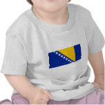 Bosnien und Herzegowina, Bosnien und Herzegowina Tshirts