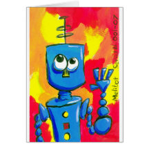 bot001.07 karte