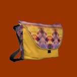 Bote-Tasche `` Tropicana´´ kuriertaschen