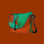 Bote-Tasche `` Waterfall´´ kuriertaschen