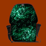 Bote-Taschen-`` Baum Huger´´ kuriertaschen