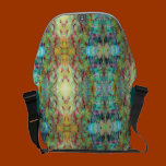 Bote-Taschen-`` Farbe Drop´´ kuriertaschen