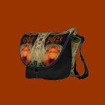 Bote-Taschen-`` Tasche von Roses´´ kuriertaschen