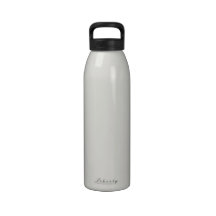 botella trinkflaschen