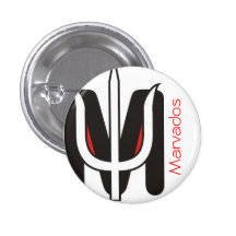 Boton Marvados Buttons
