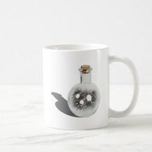 BottleofMotivation111510 Teetasse