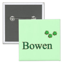 Bowen Familie Button