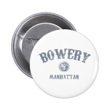 Bowery Buttons