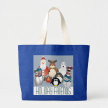 Bowlings-Tasche