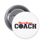 Bowlings-Trainer Button