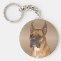 boxer_keychain1 schlüsselanhänger