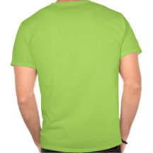 Boxerhilfe T Shirt