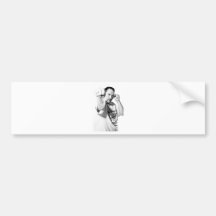 Boxing_Cihan Autosticker
