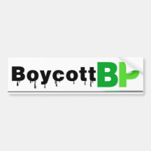 bp1 autosticker