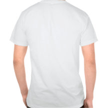BP=BOLDLY, DAS AMERIKANISCHE WASSERSTRASSEN VERUNR T-SHIRTS