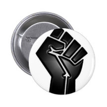 BP-Faust Button