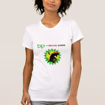 BP SHIRTS