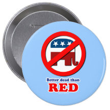 bppbettdeadred anstecknadel