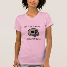 Braceyourselfthemd Kopie