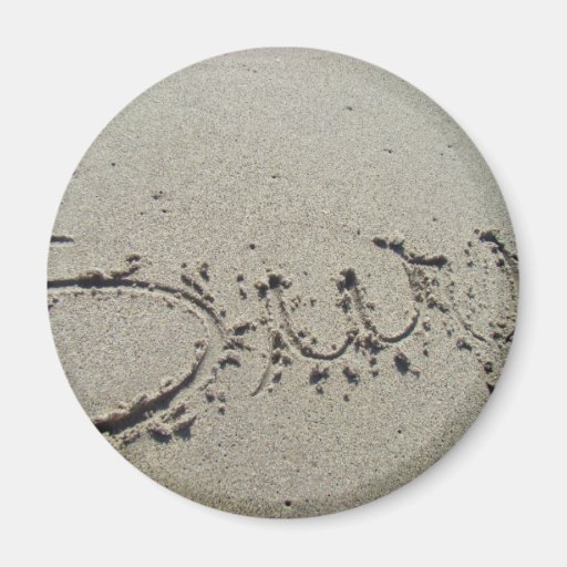 Brandung Magnete