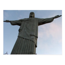 Brasilien! Postkarten