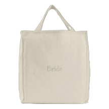 Braut Taschen