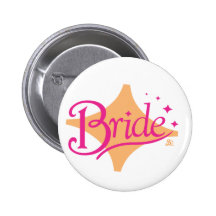 BRAUT LOGO.ai Buttons