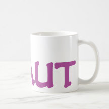 Braut mit Kronenikone Teetasse