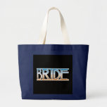 Braut-Taschen-Tasche