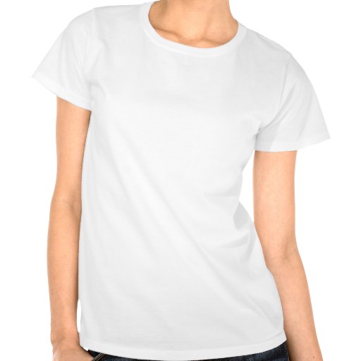 Braut, zum Yee Haw zu sein Shirts