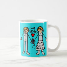 Brautfarbe 2 kaffeetasse