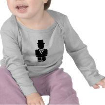 Bräutigam Tshirt