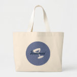 Brautjungfern-Taschen-Tasche